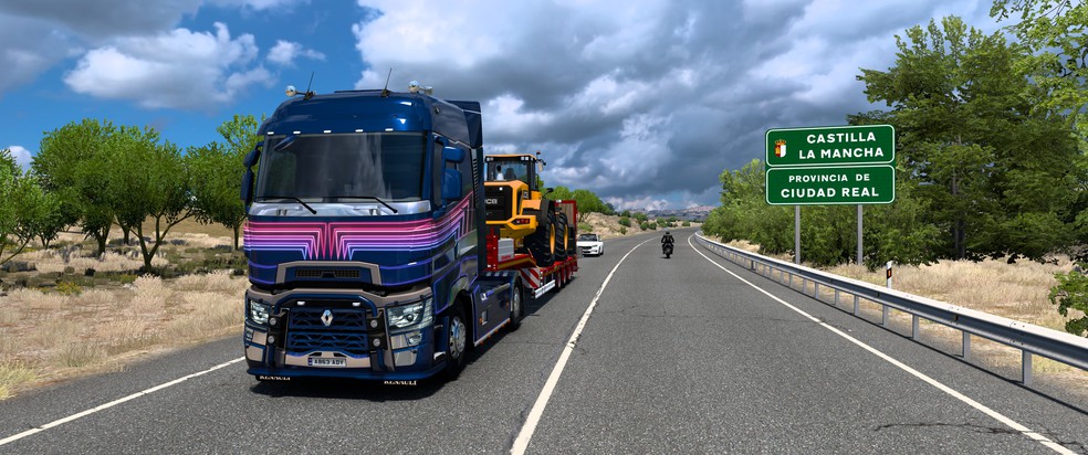 Image by Wanderdrops