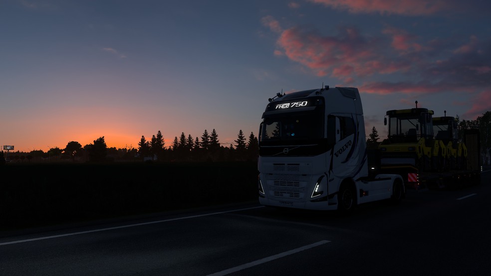 Image by SanyochekLu