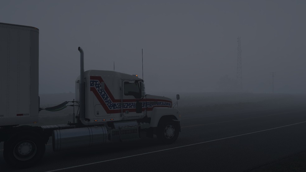 Image by Mini_Pidor1488