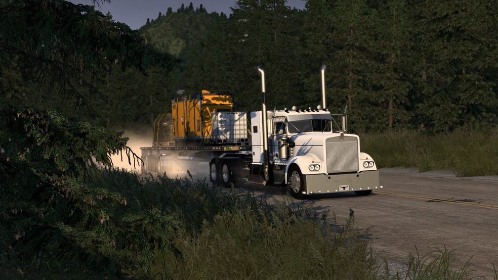 Image by Bearded_Bushman