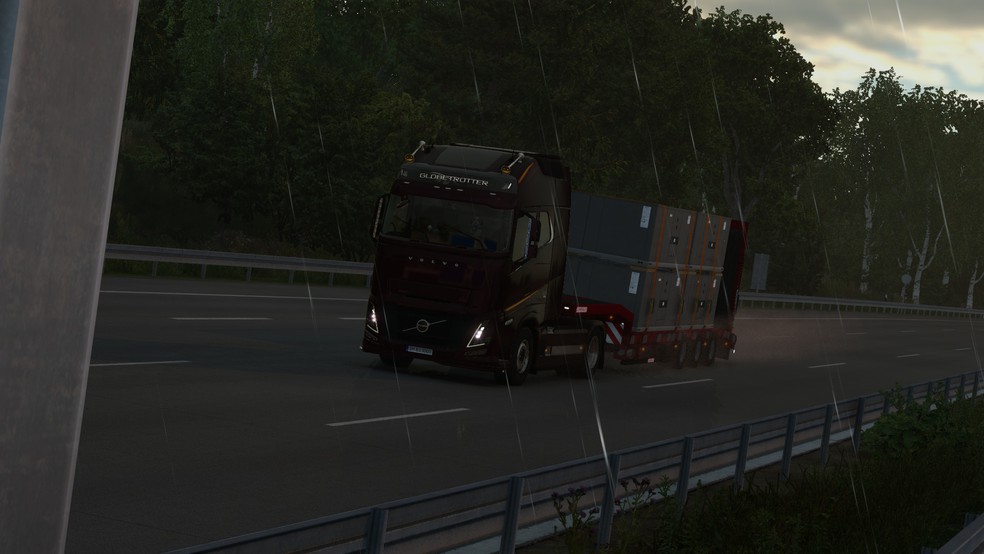 Image by Bambusleitung300