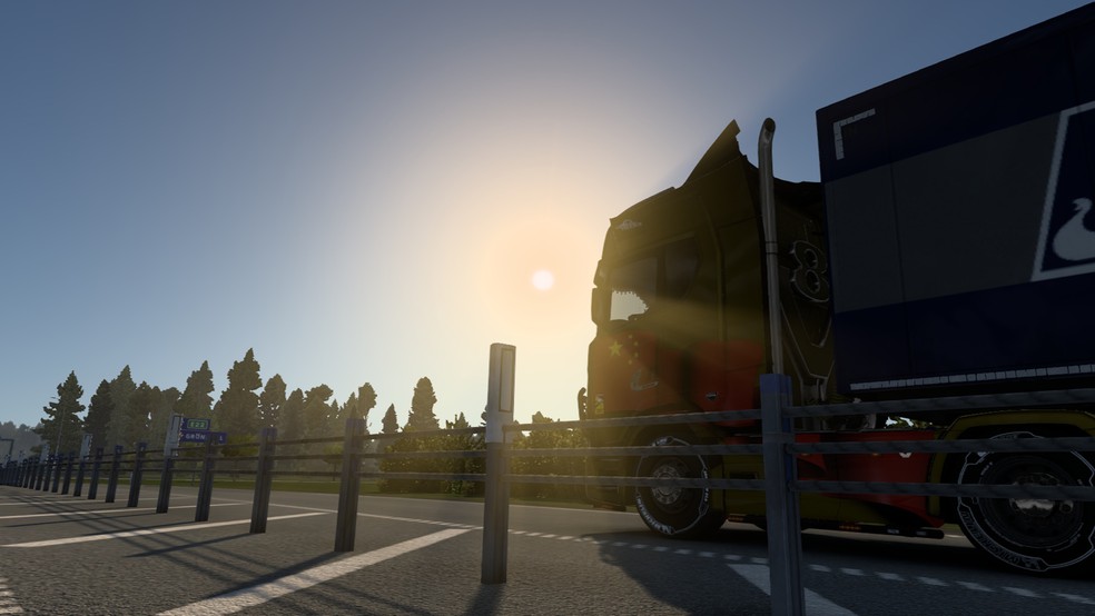 Image by truck2scianca