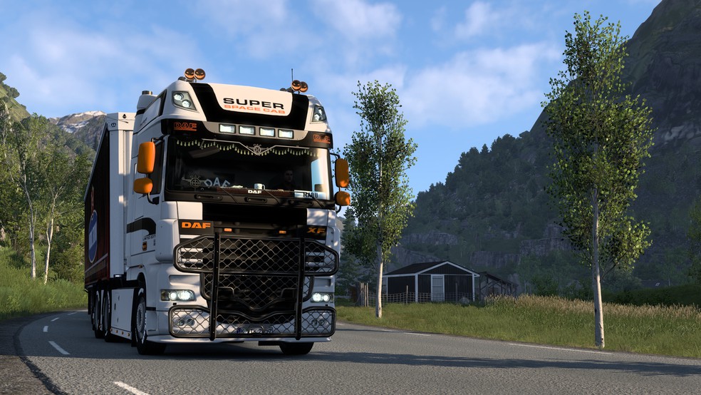 Image by Marvin51065