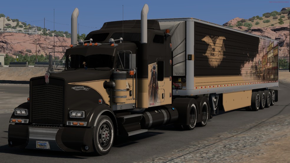 Image by MickTheSlice