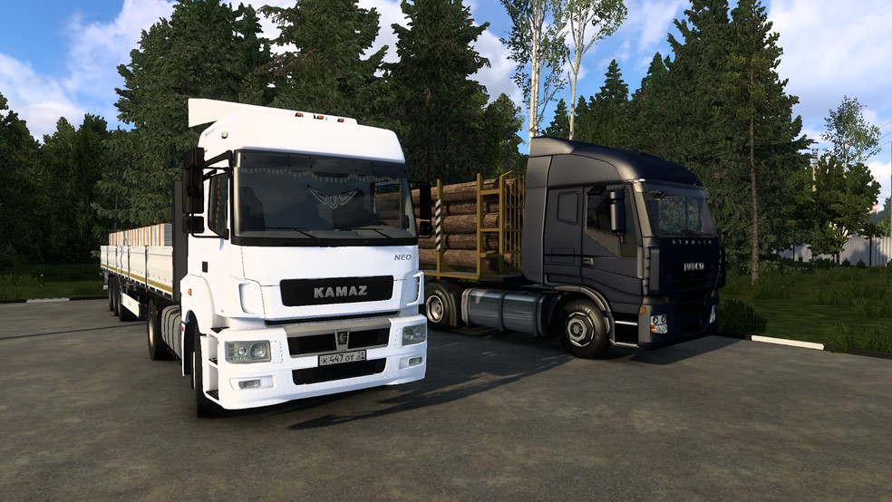 Image by RomanYakovlev21