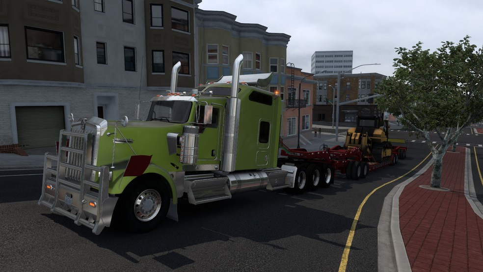 Image by kassandra2407