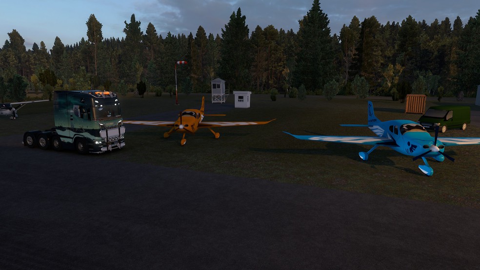 Image by Happycatmimi4