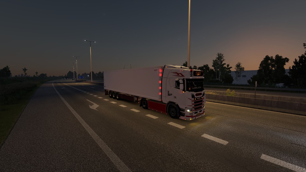 Image by Arjen_H_11