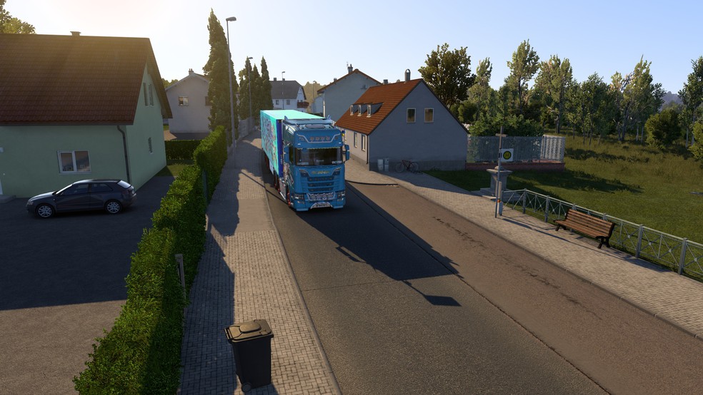 Image by roadracer94