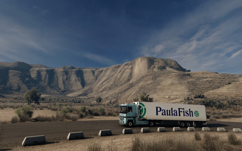 Image by Knight_Truck