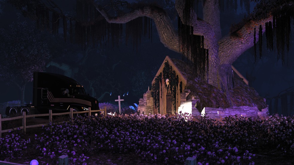 Image by AETHERION