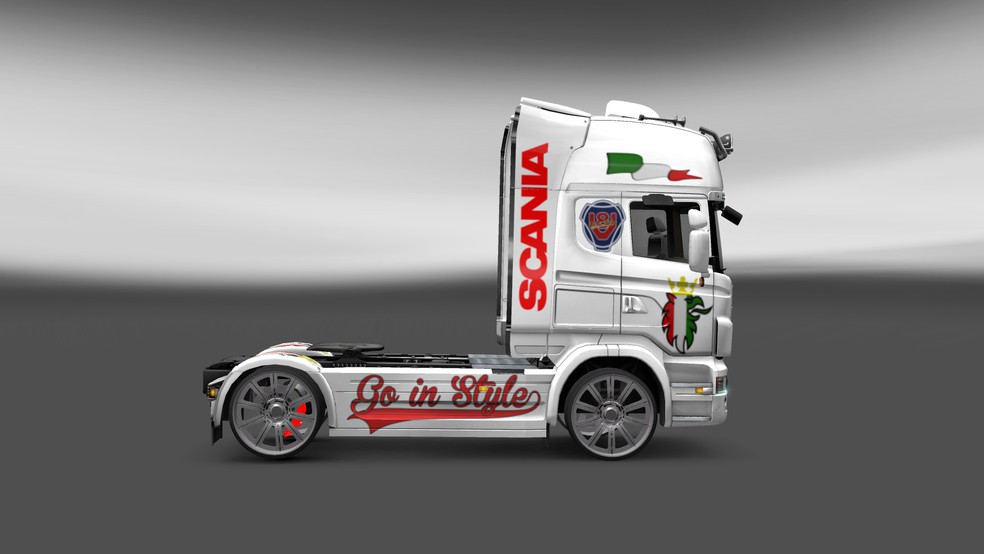 Image by ReDevil
