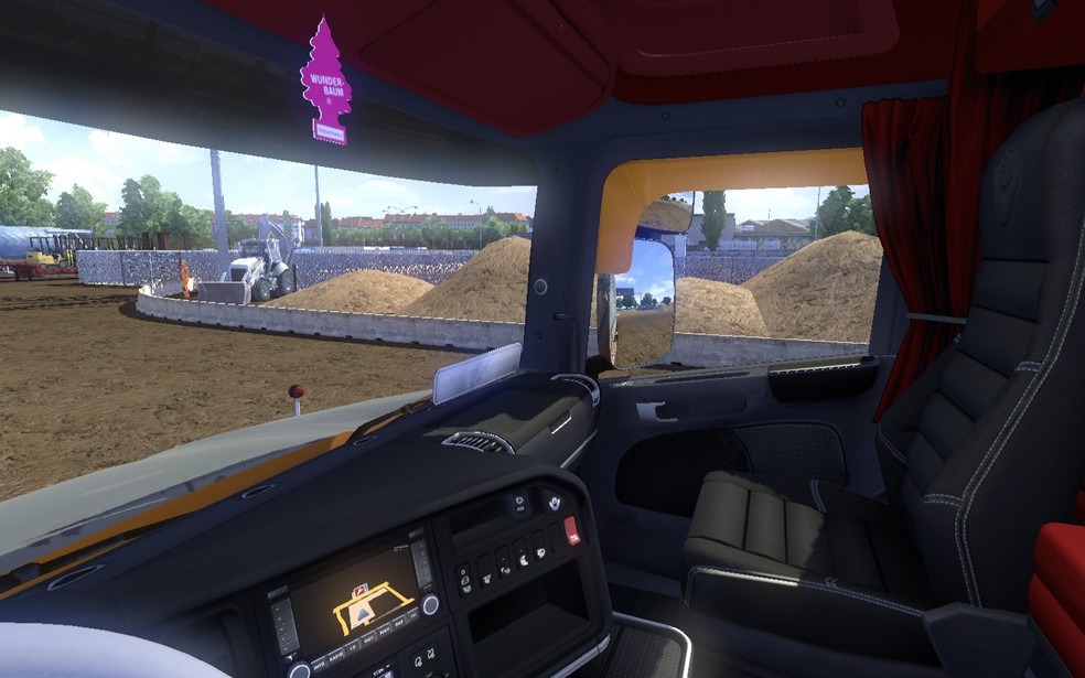 Image by black_mamba