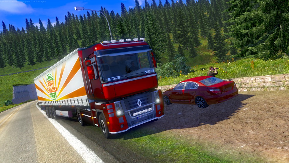 Image by _TaTaPuH___