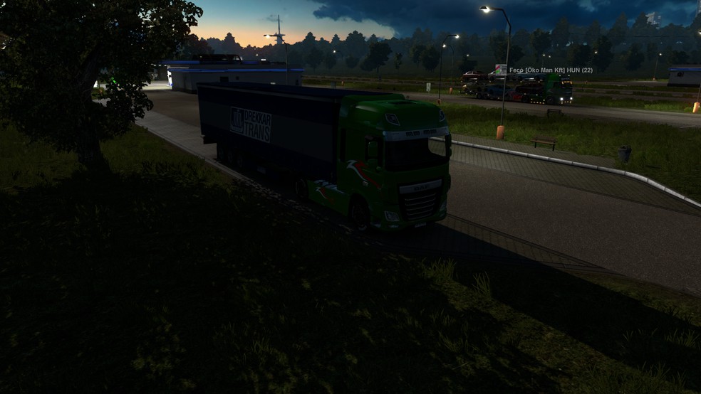 Image by kiritokunsao93