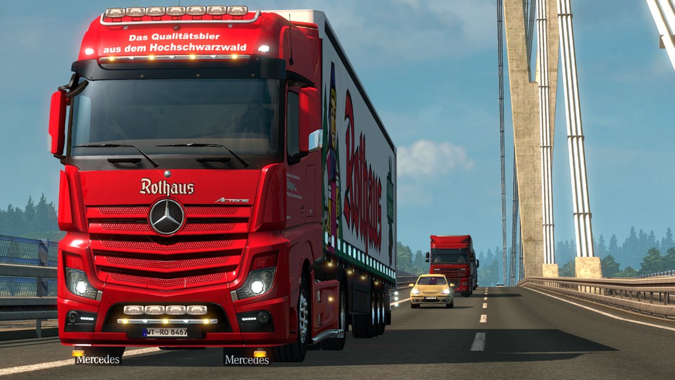 Image by Koenigszapfen