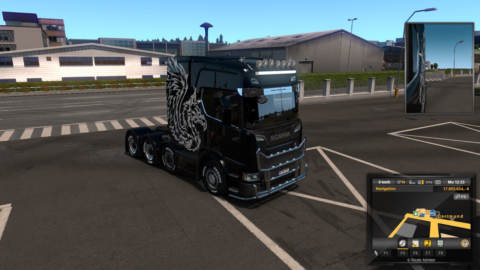 Image by Nadine1984Ger