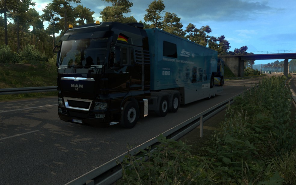 Image by djshadowulf