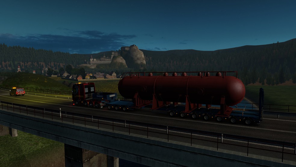 Image by Shadowcaster