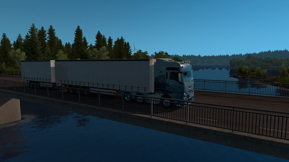 Image by bravo2spirit