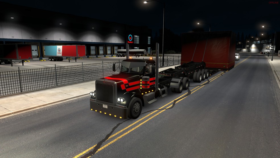 Image by xXRatchettXx