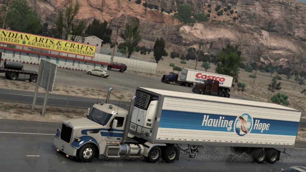 Image by MrRickenbacker