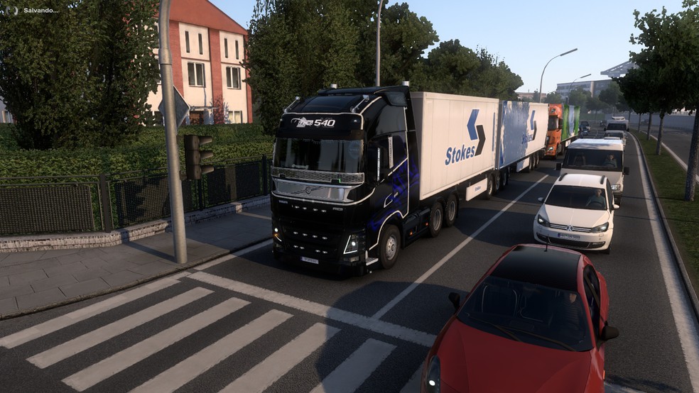 Image by 1vinipepega