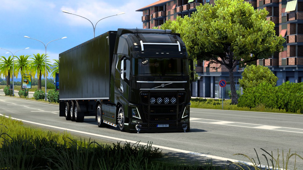 Image by alperen42964