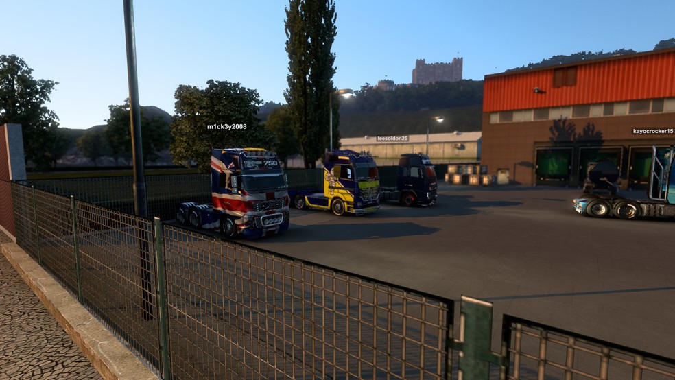 Image by Wrayman3001