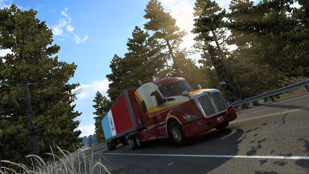 Image by jgalacambra