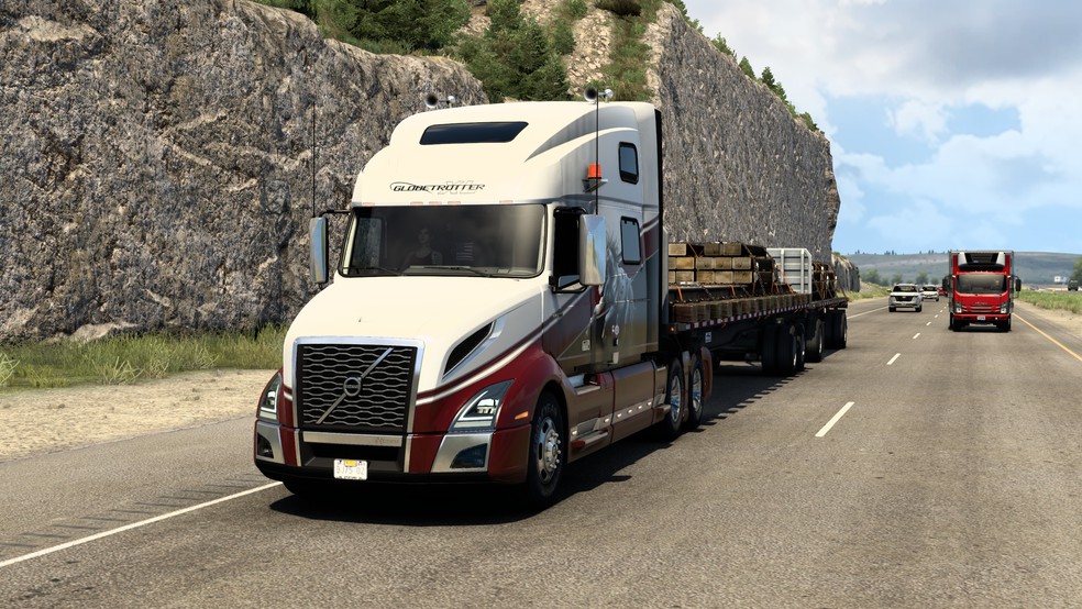 Image by urbanique75