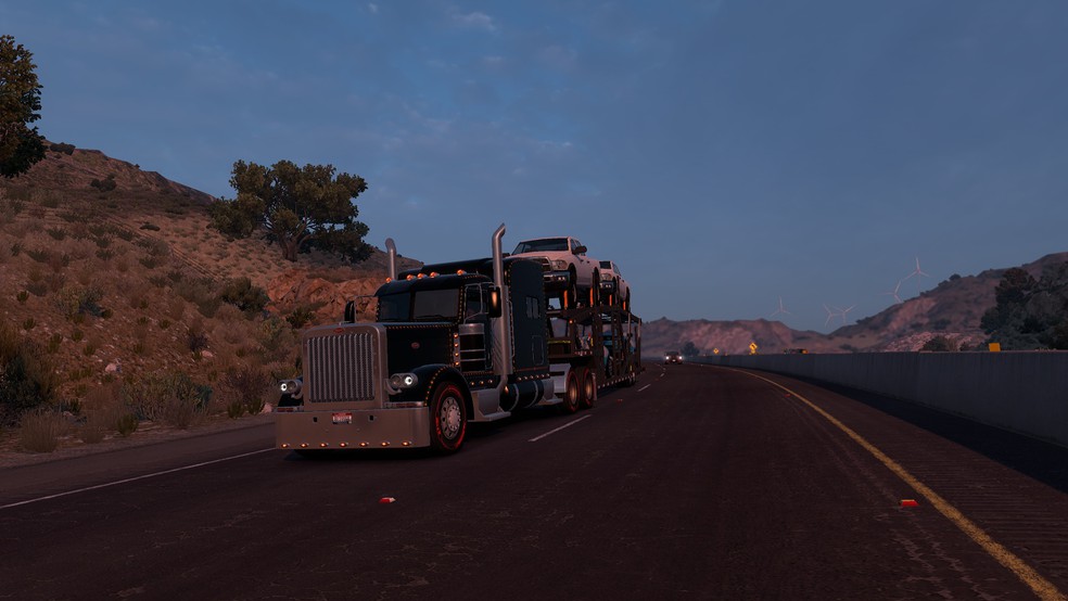 Image by DevilBlack666