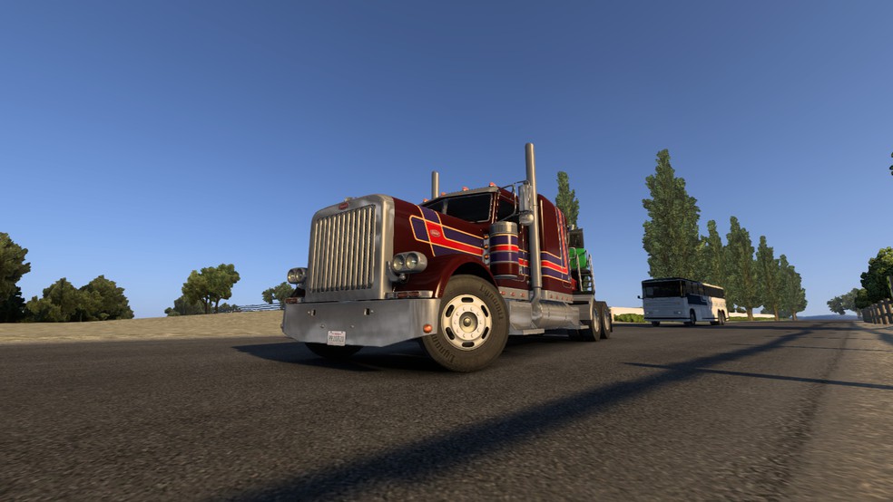 Image by Theintimidator3