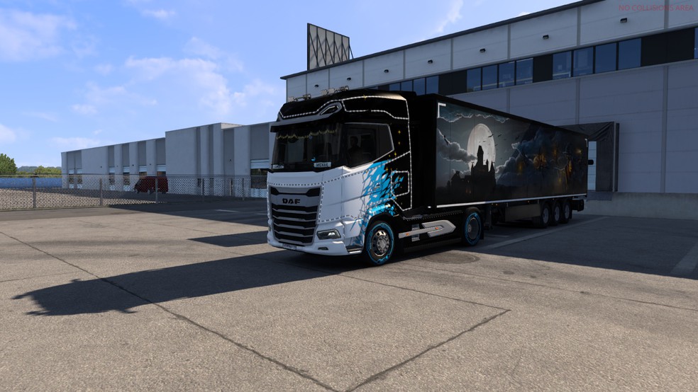 Image by Michaels68rus