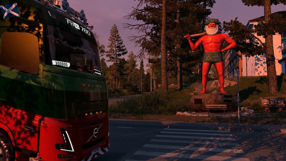 Image by Voodoo_LeStrange