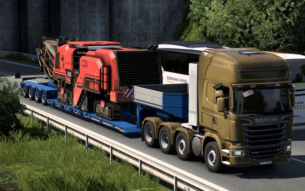 Image by PolkownikKania