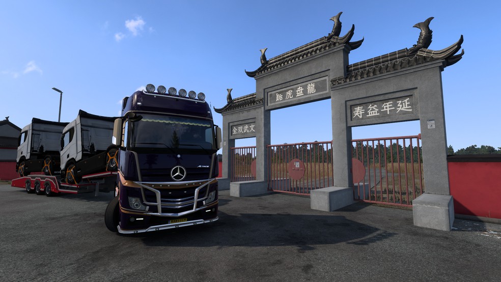 Image by Chris0317