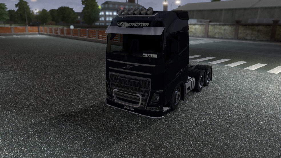 Image by Chris1492