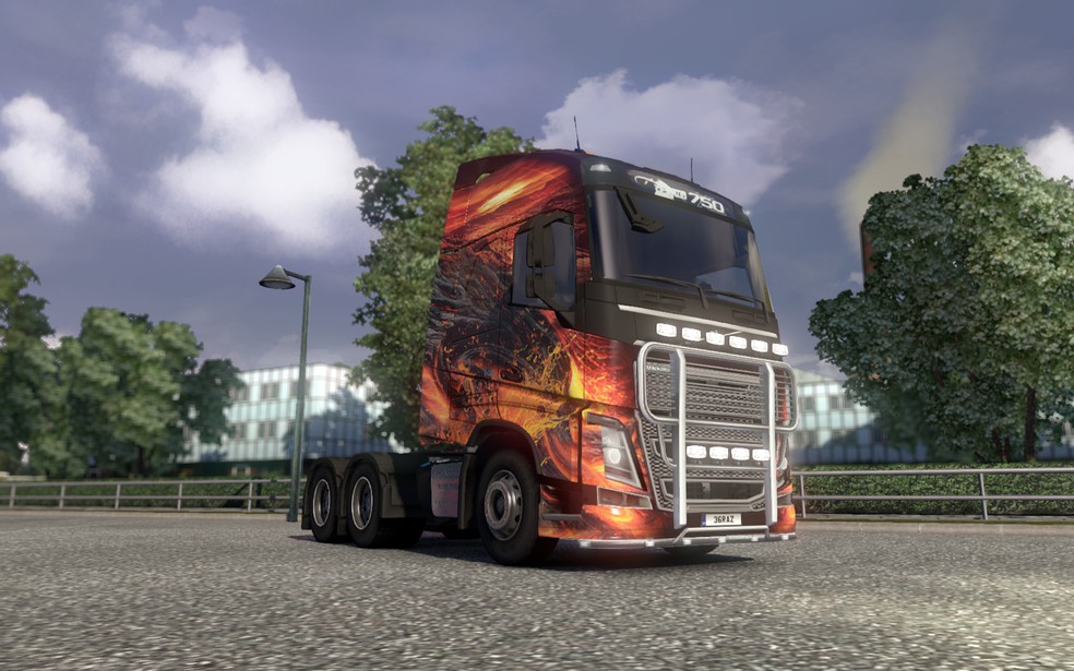 Image by ryanmilsom713