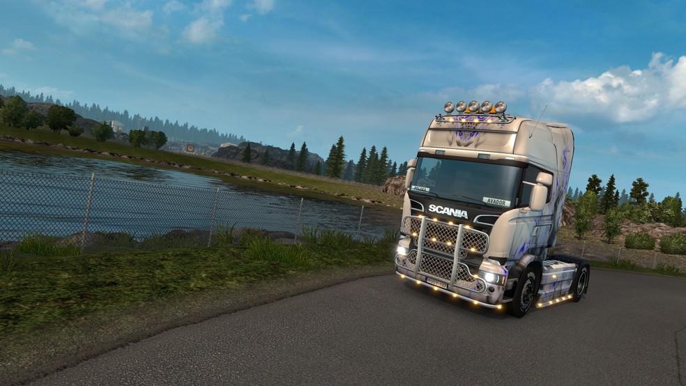 Image by patryk1313