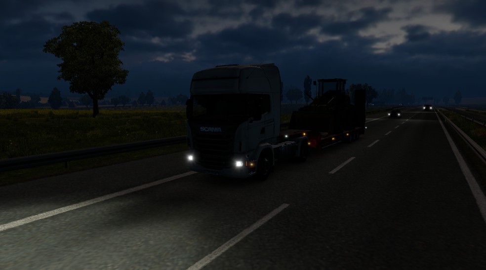 Image by Kenworth_PL
