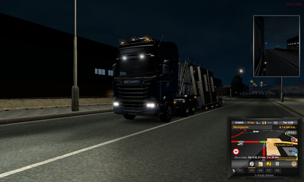 Image by arthurdias14