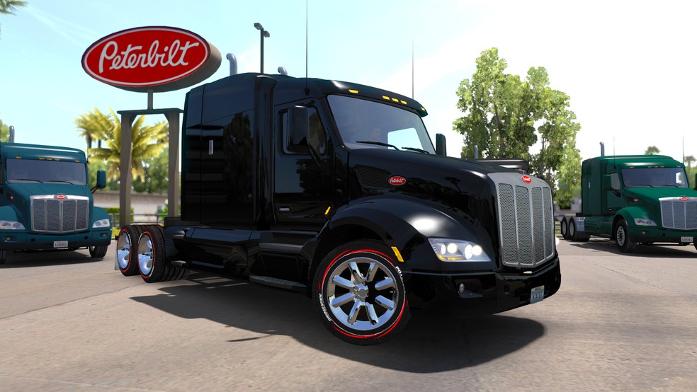 Image by Winterlight