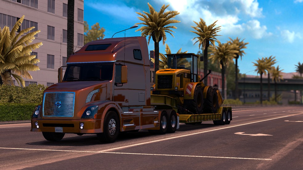 Image by rafaelpiresgomes