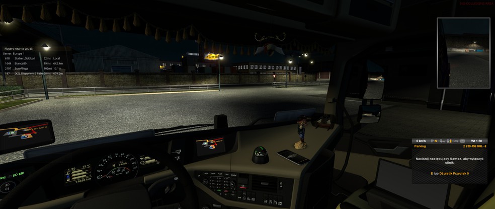 Image by Stalker_Oddball