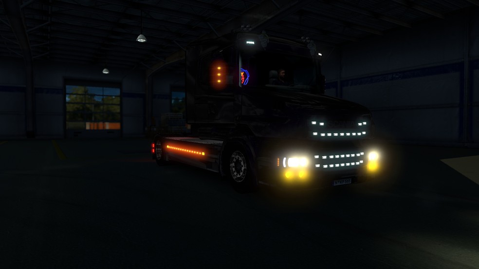 Image by Johnny2605