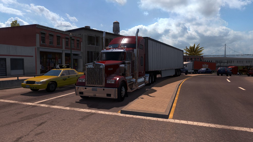 Image by DaemonPrinceHUN