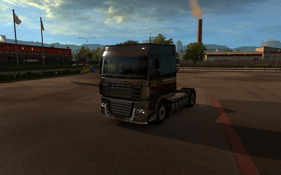 Image by Scanialover12