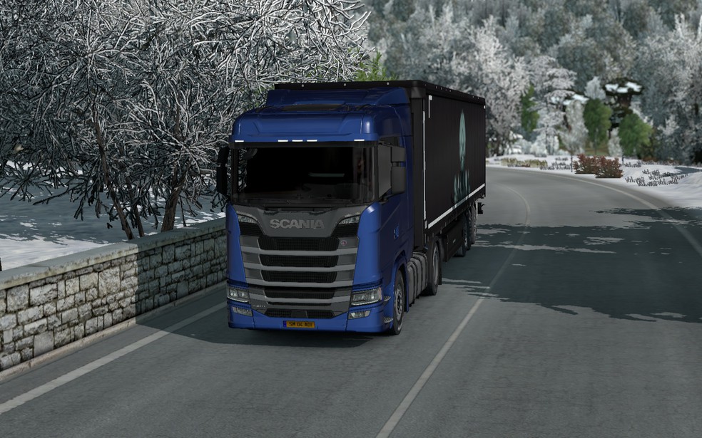 Image by AdrianS