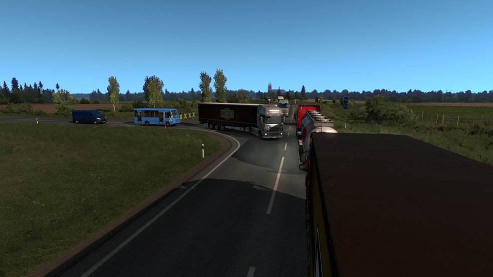 Image by AxL_Doghouse